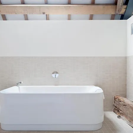 Casa rural Cour 8 Lofts Maastricht